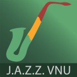 JAZZVNU