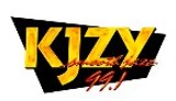 Jazzy 99.1 FM