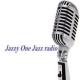 Jazzy One Jazz radio