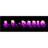J.B. Radio
