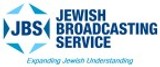 JBS Jewish Broadcasting Service