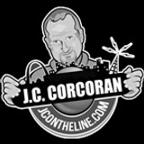 JC Corcoran - The Digital Showgram