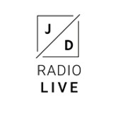 JD Radio