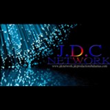 JDC NETWORK