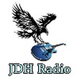 JDH Radio