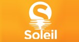 Soleil Radio