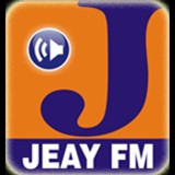 Jeay FM 88.8 Larkana