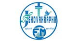 JehovahRapha FM