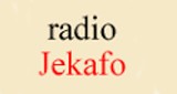 Jekafo Radio