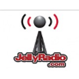 Jelly Radio