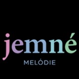 Jemné Melódie