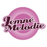 Jemne Melodie Radio