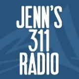 Jenn's 311 Radio