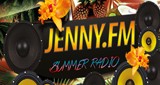 Jenny FM