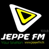 Jeppe FM