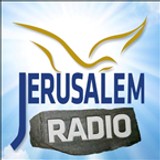 Jerusalem Radio