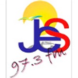 Jes 97.3 FM