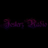 Jesterz Radio