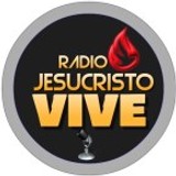 Jesucristo Vive Radio FM