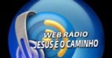 jesus e o caminho