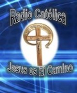 Jesus Es El Camino