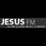 JESUS fm