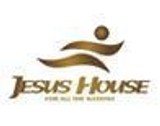 Jesus House For All Nations, London