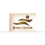 Jesus House Radio