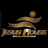 Jesus House Radio