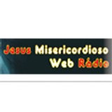 Jesus Misericordioso Web Radio