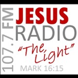 Jesus Radio 107.7