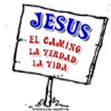 Jesus Verdad y Vida Radio