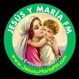 Jesús Y María FM