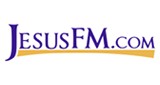 JesusFM.com