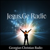 Jesus.Ge Radio