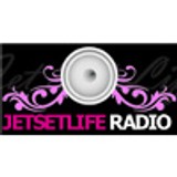 Jet Set Life Radio Love