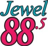 JEWEL 88.5
