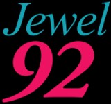JEWEL 92