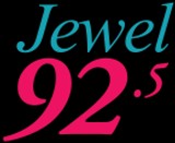 JEWEL 92.5