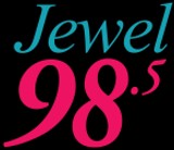 Jewel 98.5