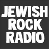 Jewish Rock Radio