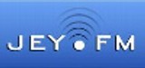 JEY.FM - India's No.1 Online Christian Radio Network