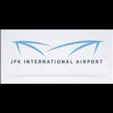 JFK Airport Departures