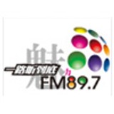 Jiangsu Music Radio