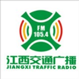 Jiangxi Traffic Radio