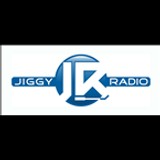 Jiggy Radio