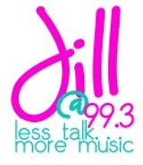 Jill @ 99.3