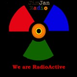 Jim Jan Radio