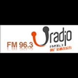 Jingzhou Traffic & Music Radio