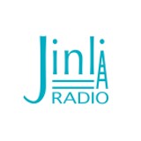 Jinli Radio